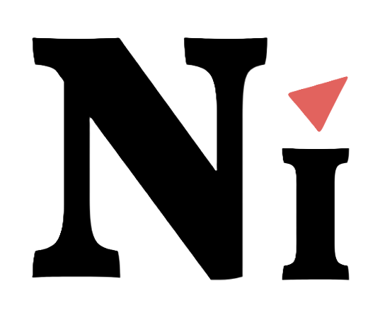 Next Iteration Logo